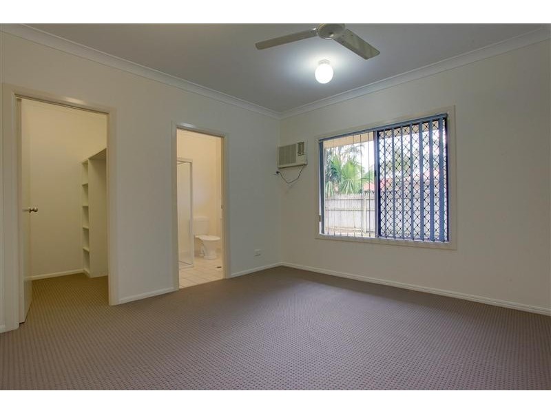 12 Florida Place, Kirwan QLD 4817