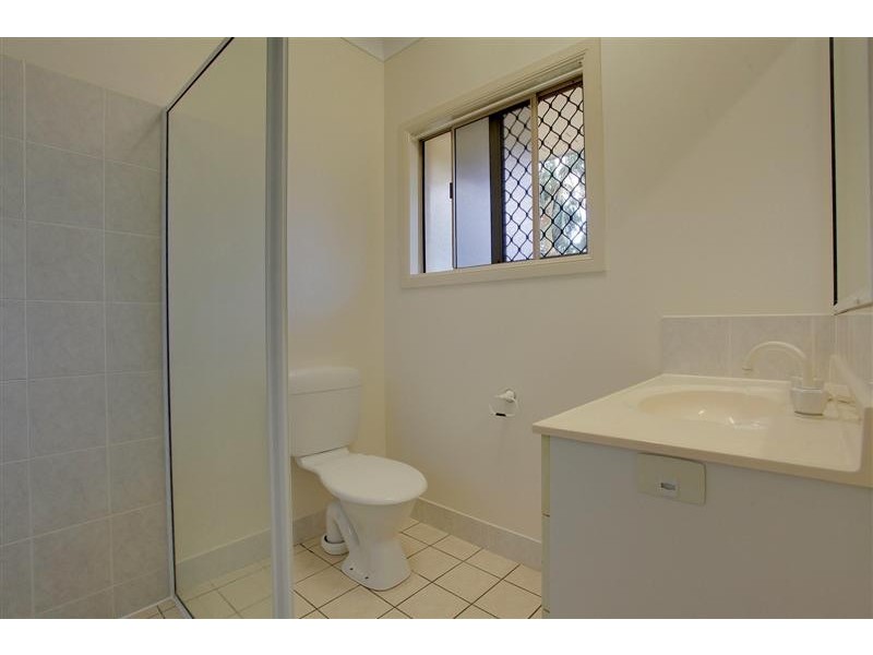 12 Florida Place, Kirwan QLD 4817