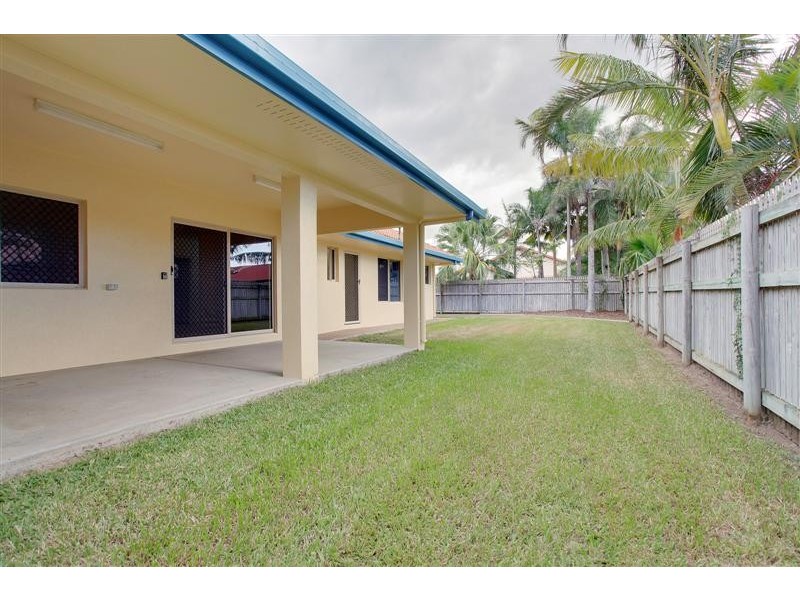 12 Florida Place, Kirwan QLD 4817