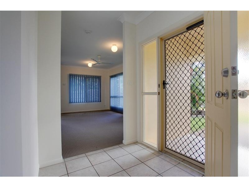 12 Florida Place, Kirwan QLD 4817