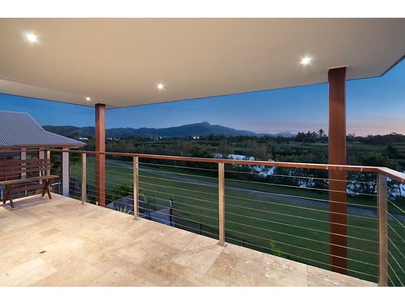 8 Riverwood Drive, Idalia QLD 4811