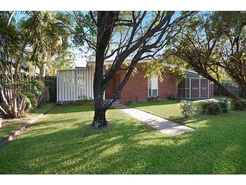 143 Charles St, Heatley QLD 4814