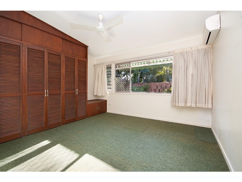 143 Charles St, Heatley QLD 4814