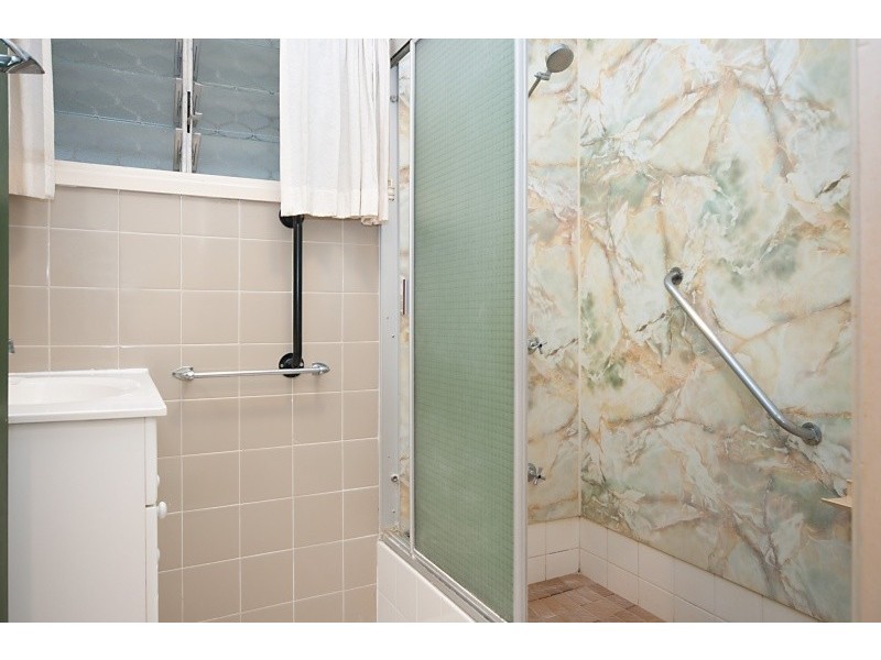 143 Charles St, Heatley QLD 4814