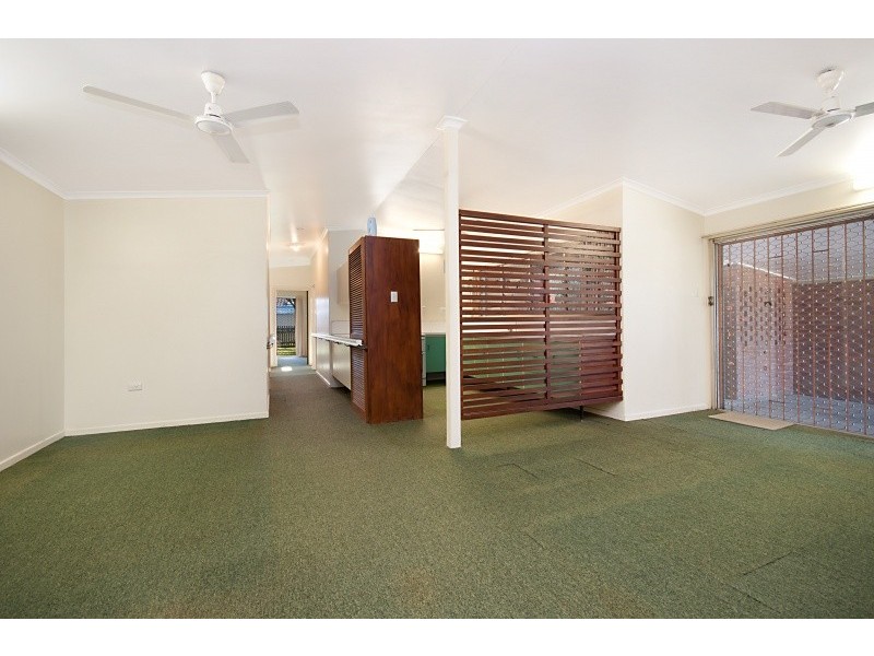 143 Charles St, Heatley QLD 4814