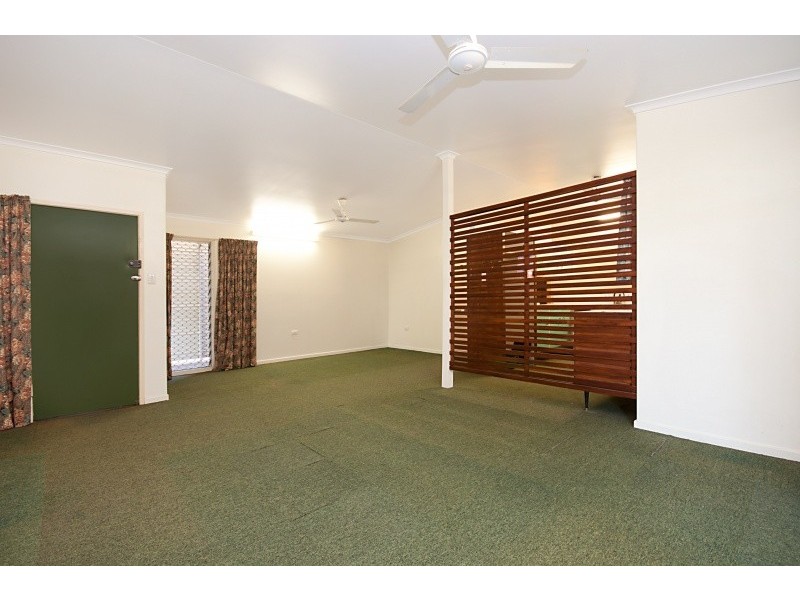 143 Charles St, Heatley QLD 4814