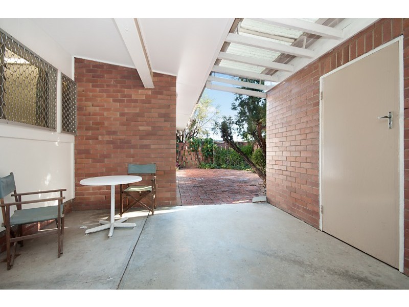 143 Charles St, Heatley QLD 4814