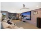 33 Burbank Way, Kirwan QLD 4817