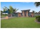 33 Burbank Way, Kirwan QLD 4817