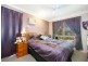 33 Burbank Way, Kirwan QLD 4817