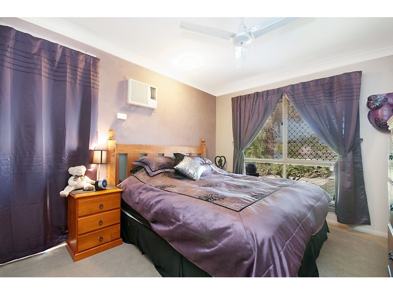 33 Burbank Way, Kirwan QLD 4817