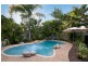 33 Burbank Way, Kirwan QLD 4817