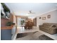 33 Burbank Way, Kirwan QLD 4817
