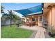 33 Burbank Way, Kirwan QLD 4817