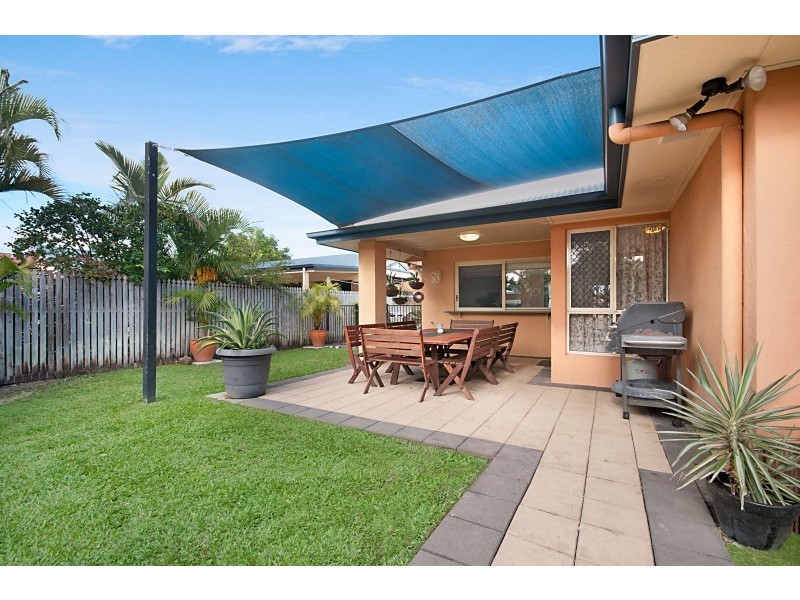 33 Burbank Way, Kirwan QLD 4817