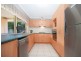 33 Burbank Way, Kirwan QLD 4817