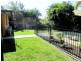 33 Burbank Way, Kirwan QLD 4817