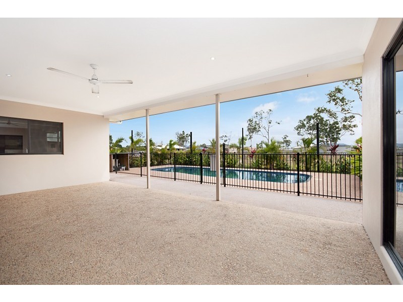 3 Newell Court, Mount Low QLD 4818