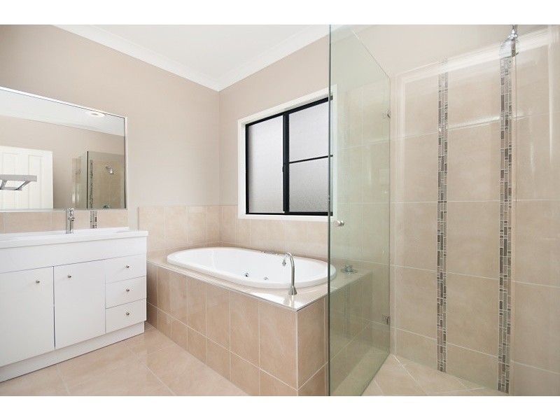 3 Newell Court, Mount Low QLD 4818