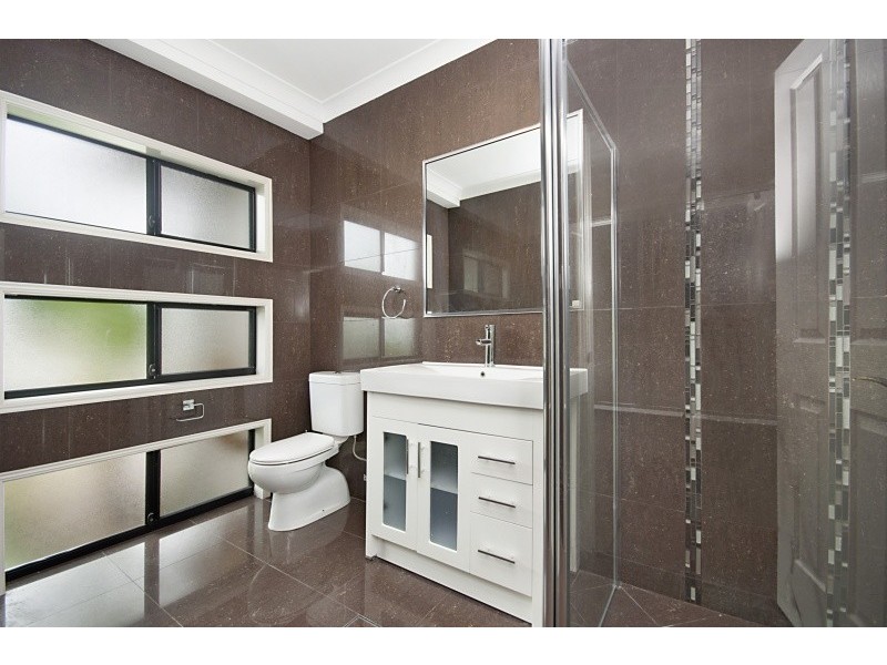 3 Newell Court, Mount Low QLD 4818