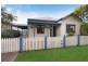 3 Torenia, Kirwan QLD 4817