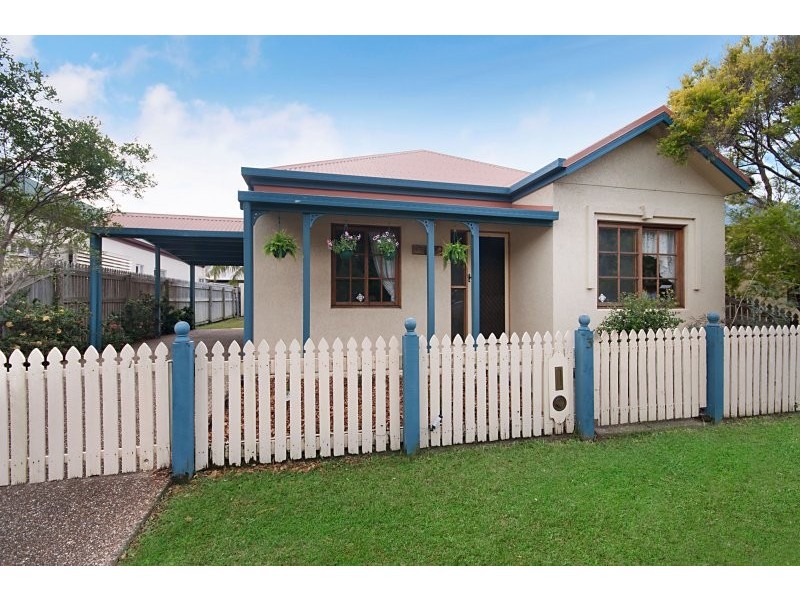 3 Torenia, Kirwan QLD 4817