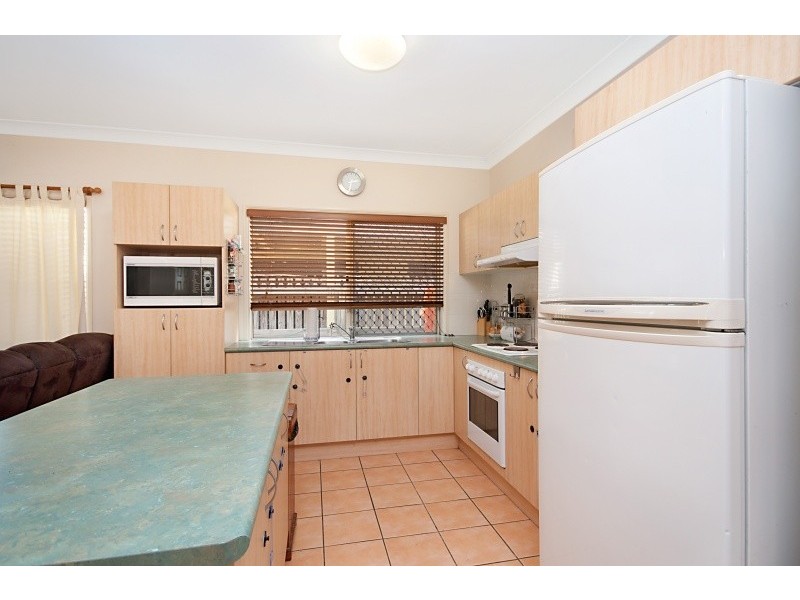 3 Torenia, Kirwan QLD 4817