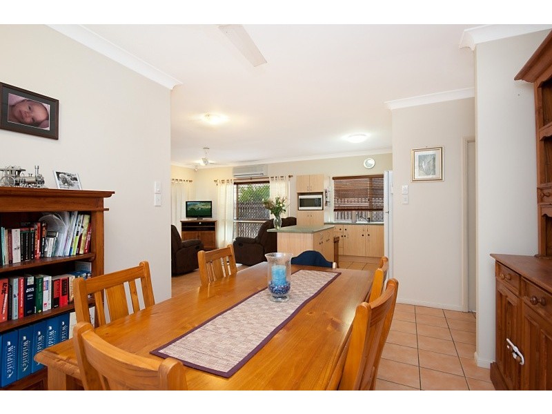 3 Torenia, Kirwan QLD 4817