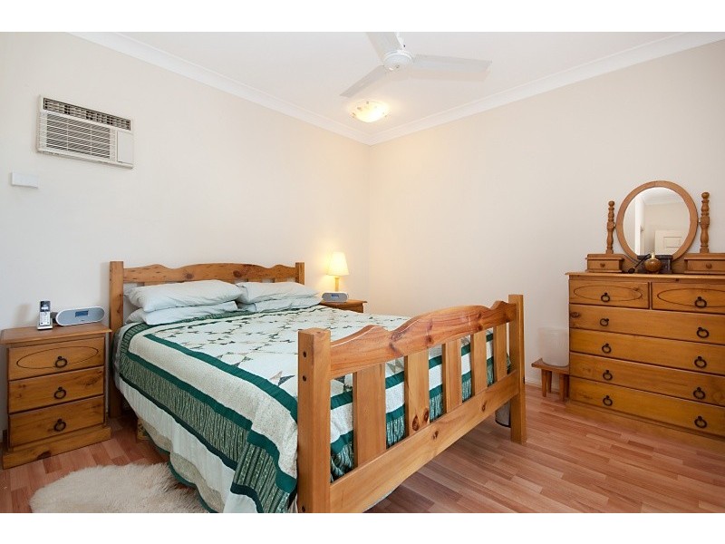 3 Torenia, Kirwan QLD 4817