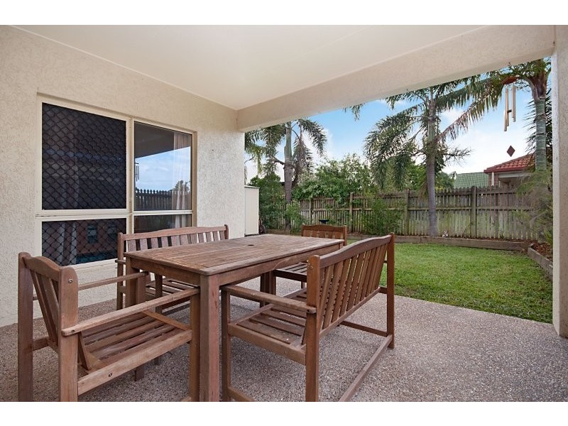 3 Torenia, Kirwan QLD 4817