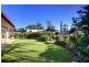 3 Cordelia Avenue, Cranbrook QLD 4814