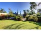 3 Cordelia Avenue, Cranbrook QLD 4814