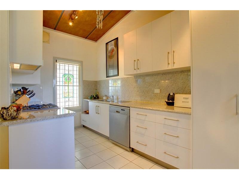 3 Cordelia Avenue, Cranbrook QLD 4814