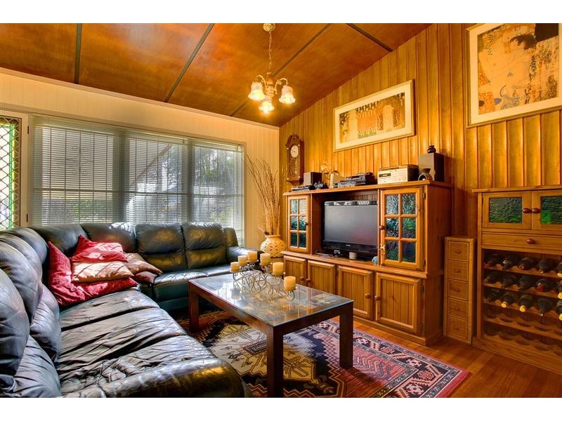 3 Cordelia Avenue, Cranbrook QLD 4814