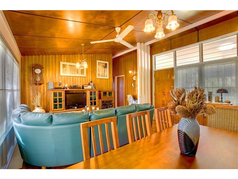 3 Cordelia Avenue, Cranbrook QLD 4814