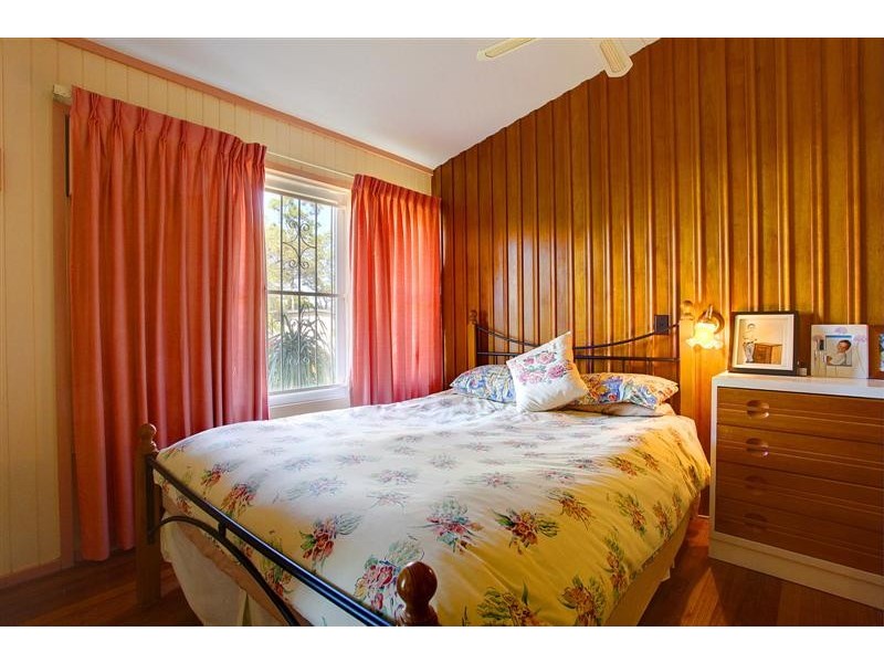 3 Cordelia Avenue, Cranbrook QLD 4814