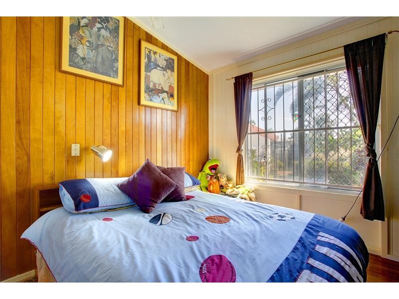 3 Cordelia Avenue, Cranbrook QLD 4814