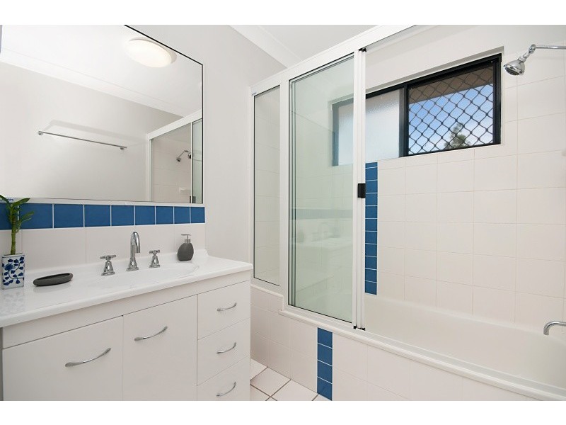 23  Mathiesen Street, Cranbrook QLD 4814