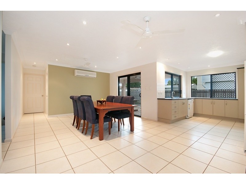 23  Mathiesen Street, Cranbrook QLD 4814