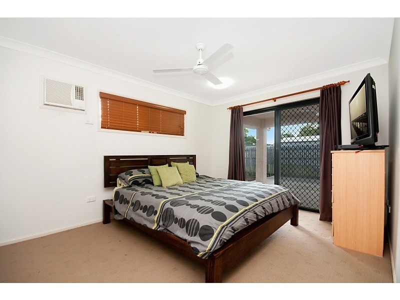 23  Mathiesen Street, Cranbrook QLD 4814