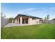 23  Mathiesen Street, Cranbrook QLD 4814