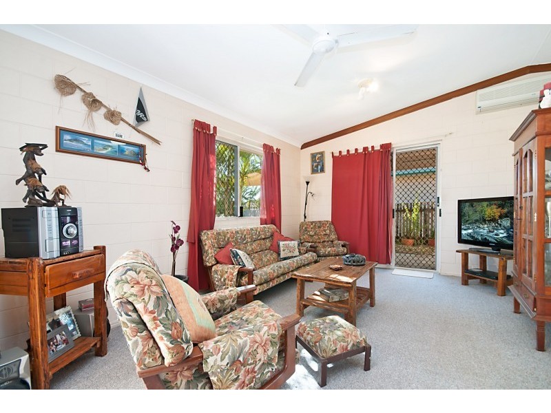 7 Valerie Lane, Deeragun QLD 4818