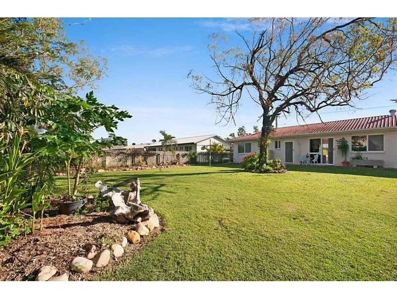 7 Valerie Lane, Deeragun QLD 4818