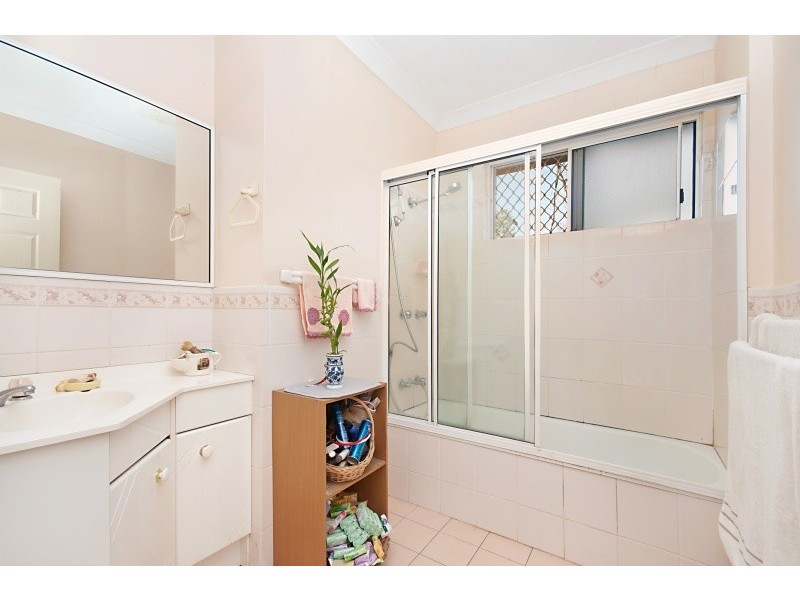 7 Valerie Lane, Deeragun QLD 4818