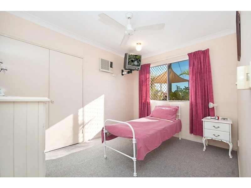 7 Valerie Lane, Deeragun QLD 4818