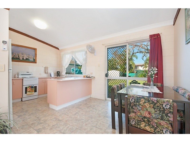 7 Valerie Lane, Deeragun QLD 4818