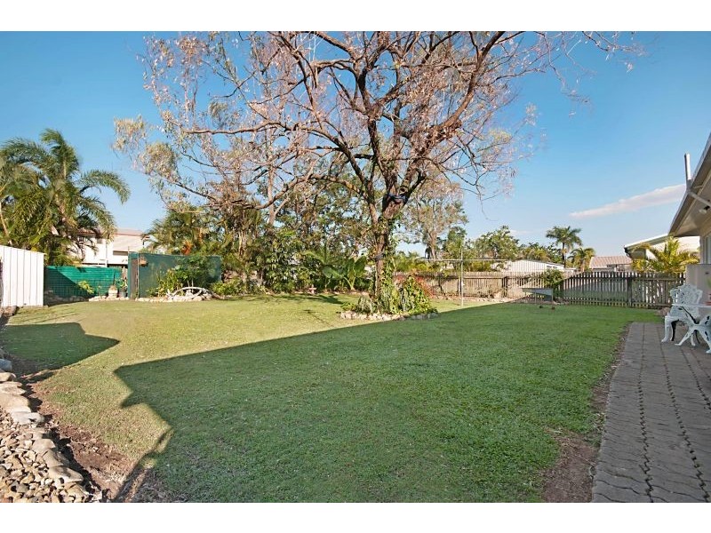 7 Valerie Lane, Deeragun QLD 4818