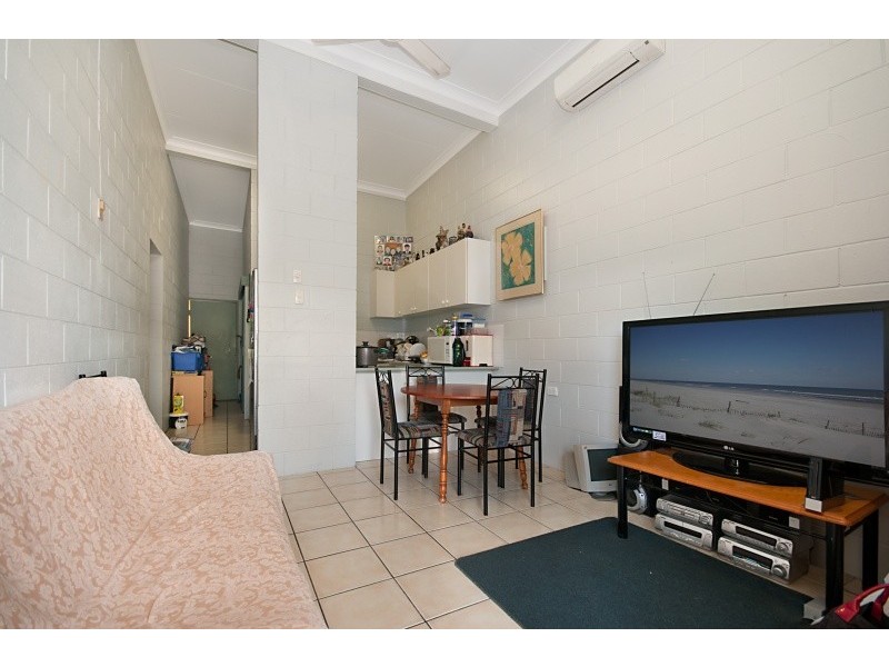 5/398 Walker St, Townsville City QLD 4810