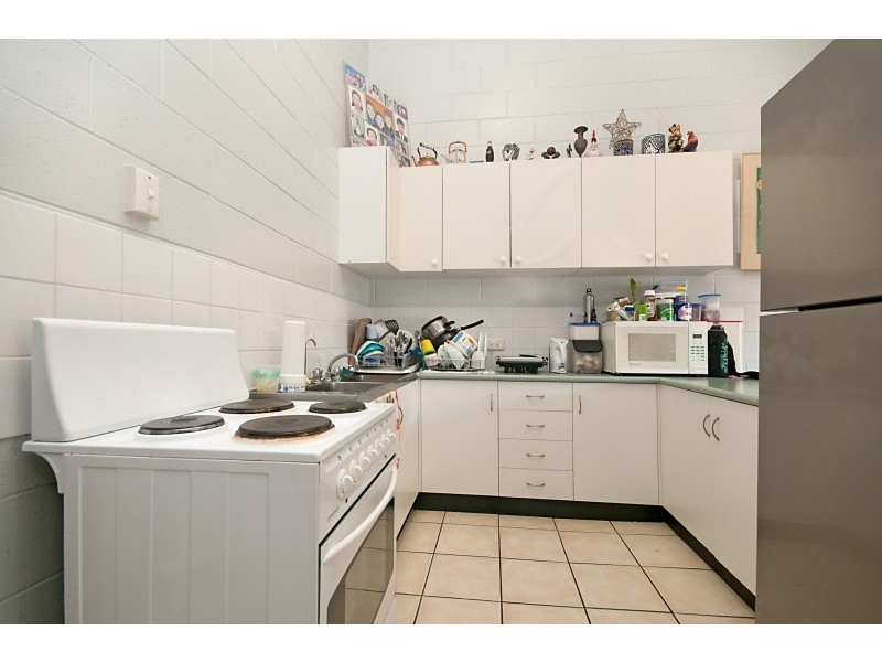 5/398 Walker St, Townsville City QLD 4810