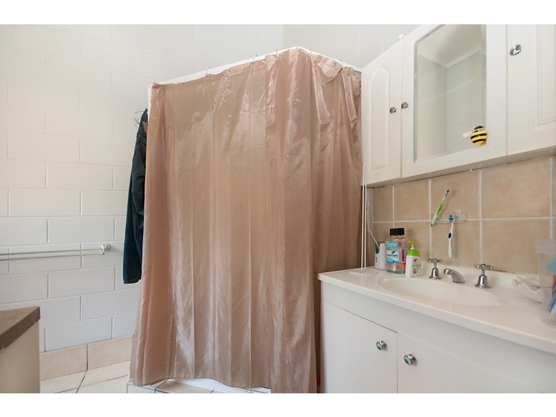 5/398 Walker St, Townsville City QLD 4810